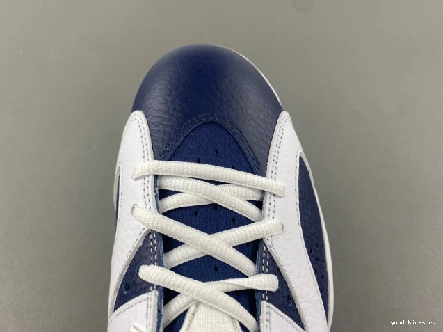 6 Jordan Olympic Air CT8529-164 0710